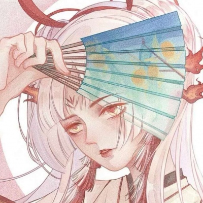 兽设场景氛围营造教程兽圈社群